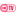 www.lnb.tv
