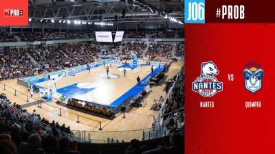 Lnb basket direct Clearance