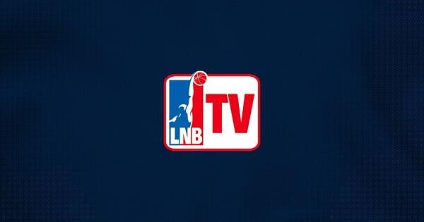 LNB TV