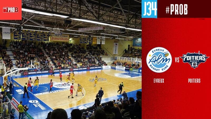 Lnb basket direct Clearance