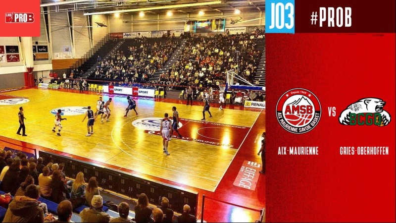 www.lnb.tv