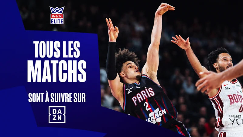 LNB TV